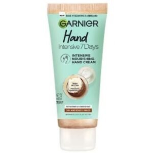 0deb2c5e 0eb6 438c 8bdc f1afcb5acdfe.jpg