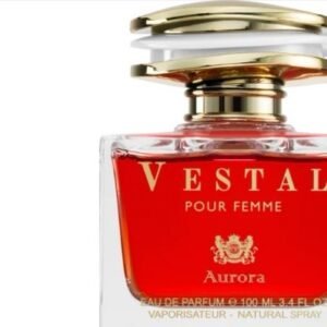 5b659b07 0d11 444c 82c7 abb0936ecded.jpg