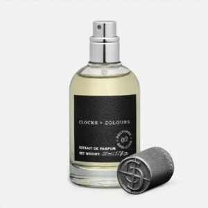 c05094e9 f1ab 456e afd4 bb0ab27f1245.jpg