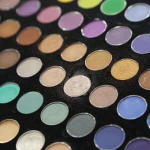 cosmetics 2258300 640.jpg