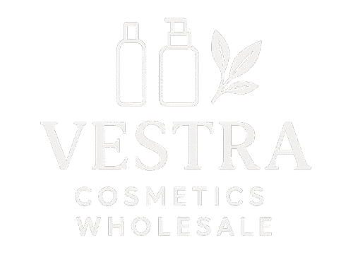 Vestra Limited